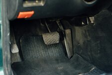 TF-Collecting-Cars-Gerard-Mercedes-E500-95.jpg