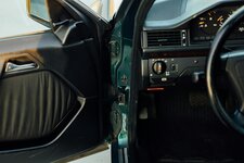 TF-Collecting-Cars-Gerard-Mercedes-E500-96.jpg