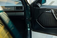 TF-Collecting-Cars-Gerard-Mercedes-E500-98.jpg