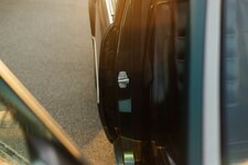 TF-Collecting-Cars-Gerard-Mercedes-E500-99.jpg