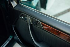 TF-Collecting-Cars-Gerard-Mercedes-E500-104.jpg