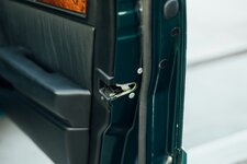 TF-Collecting-Cars-Gerard-Mercedes-E500-105.jpg