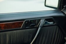 TF-Collecting-Cars-Gerard-Mercedes-E500-109.jpg