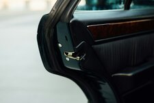 TF-Collecting-Cars-Gerard-Mercedes-E500-110.jpg