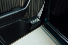 TF-Collecting-Cars-Gerard-Mercedes-E500-111.jpg