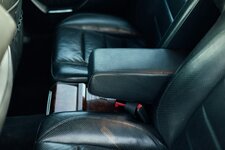 TF-Collecting-Cars-Gerard-Mercedes-E500-112.jpg