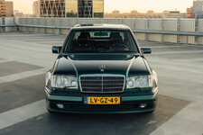 TF-Collecting-Cars-Gerard-Mercedes-E500-114 (2).jpg
