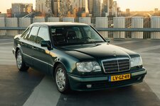 TF-Collecting-Cars-Gerard-Mercedes-E500-115.jpg
