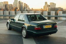 TF-Collecting-Cars-Gerard-Mercedes-E500-119.jpg