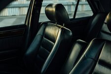 TF-Collecting-Cars-Gerard-Mercedes-E500-122.jpg