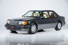 1296_p3_l.jpg