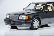 1296_p10_l.jpg