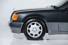 1296_p12_l.jpg