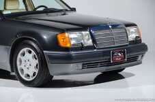 1296_p15_l.jpg