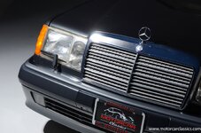 1296_p21_l.jpg