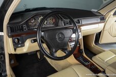 1296_p22_l.jpg