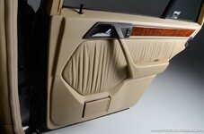 1296_p38_l.jpg