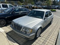 00p0p_fVnGq2gtj56_0CI0t2_1200x900.jpg