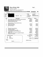 1993_mercedes-benz_500e_0003-39789-scaled.jpg