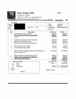 1993_mercedes-benz_500e_0004-39794-scaled.jpg