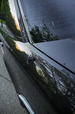 1993_mercedes-benz_500e_DSC_7668_Original-95841-scaled.jpeg