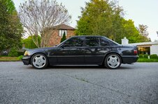 1993_mercedes-benz_500e_DSC_7677_Original-95894-scaled.jpeg