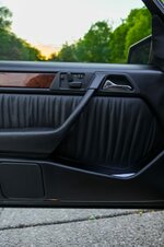 1993_mercedes-benz_500e_DSC_7692_Original-94840-scaled.jpeg