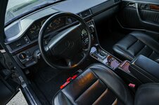 1993_mercedes-benz_500e_DSC_7701_Original-95025-scaled.jpeg