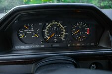 1993_mercedes-benz_500e_DSC_7722_Original-95858-scaled.jpeg
