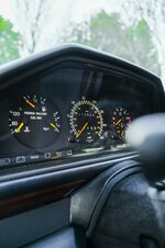 1993_mercedes-benz_500e_DSC_7728_Original-95259-scaled.jpeg