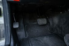 1993_mercedes-benz_500e_DSC_7734_Original-95183-scaled.jpeg