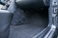 1993_mercedes-benz_500e_DSC_7743_Original-94991-scaled.jpeg
