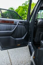 1993_mercedes-benz_500e_DSC_7779_Original-95725-scaled.jpeg