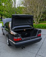 1993_mercedes-benz_500e_DSC_7836_Original-95903-scaled.jpeg