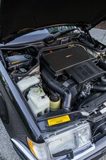 1993_mercedes-benz_500e_DSC_7854_Original-95191-scaled.jpeg