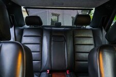 1993_mercedes-benz_500e_DSC_7866_Original-95717-scaled.jpeg