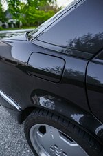 1993_mercedes-benz_500e_DSC_7878_Original-95777-scaled.jpeg