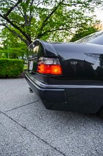 1993_mercedes-benz_500e_DSC_7884_Original-94859-scaled.jpeg
