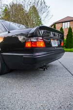 1993_mercedes-benz_500e_DSC_7887_Original-95209-scaled.jpeg