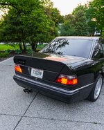 1993_mercedes-benz_500e_DSC_7896_Original-94930-scaled.jpeg