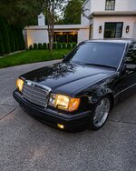 1993_mercedes-benz_500e_DSC_7914_Original-95914-scaled.jpeg