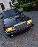 1993_mercedes-benz_500e_DSC_7923_Original-95817-scaled.jpeg