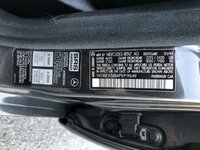 1993_mercedes-benz_500e_IMG_3231-94181.jpeg