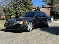 1993_mercedes-benz_500e_IMG_4109-4-38235-scaled.jpeg