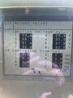 IMG_0953.JPG