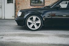 -DSC9970.jpg