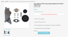 1714148593304.png 1714148593304.png