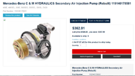 1714150340340.png 1714150340340.png