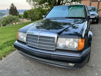 IMG_9583.jpg