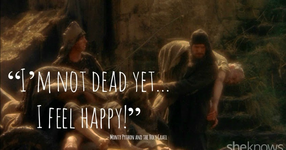 1714315900400.png 1714315900400.png